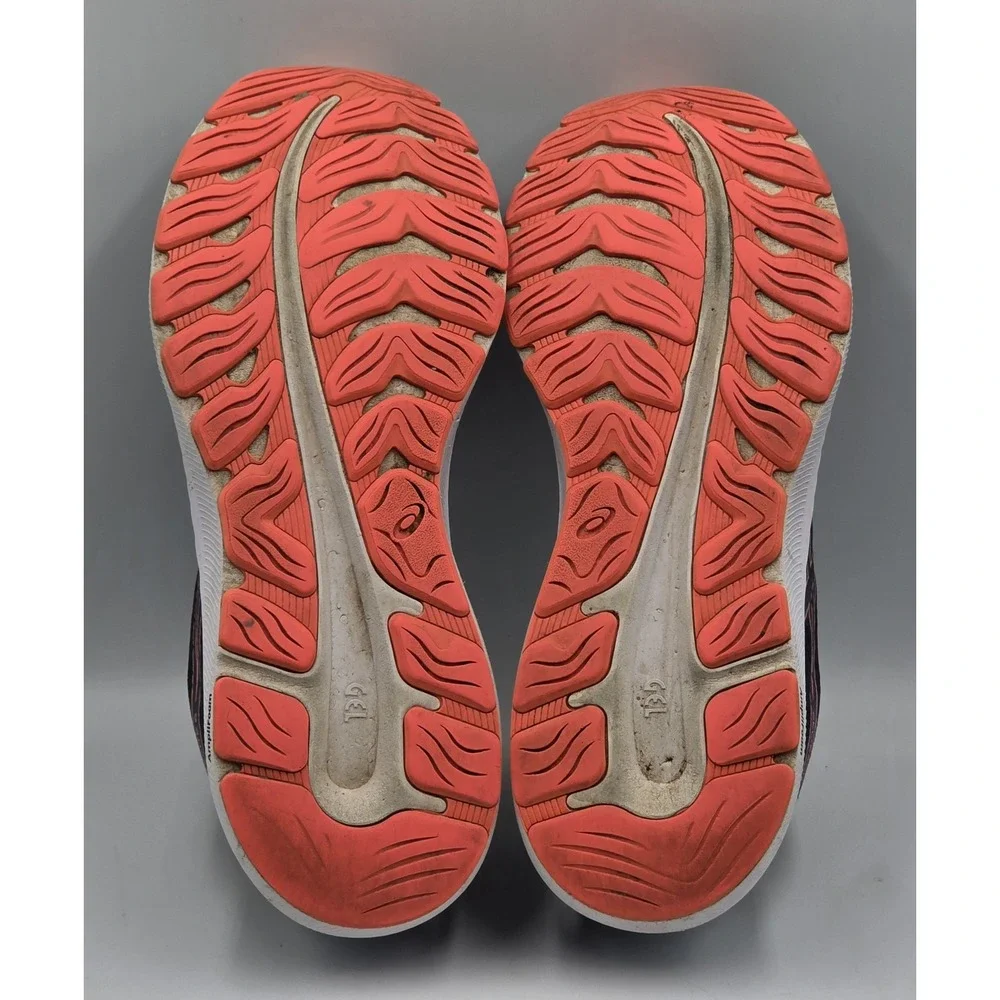 Asics gel excite